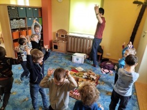 IMG20240321095644